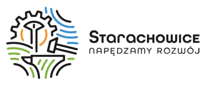 Logos