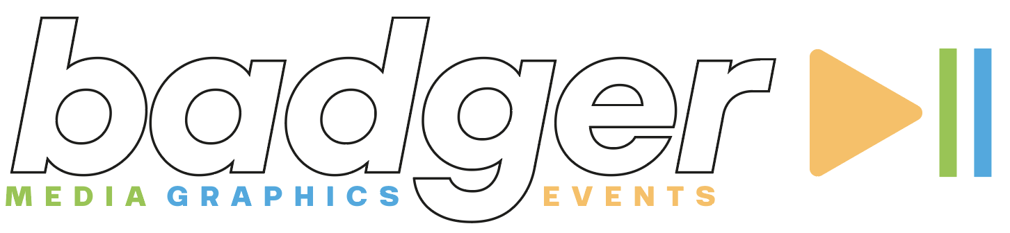 Logos